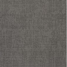 (50x50) KYUKP57 MATRIX 3 - Matrix з колекції Matrix