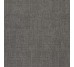 Плитка (50x50) KYUKP57 MATRIX 3 - Matrix з колекції Matrix Bardelli