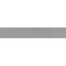(10x60) ML01L1 SteelSq. - Metaline з колекції Metaline (10x60) ML01L1 SteelSq. - Metaline з колекції Metaline