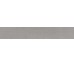 Плитка (10x60) ML01L1 SteelSq. - Metaline з колекції Metaline Impronta