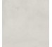 Плитка 59.5x59.5 ML610R Mistral White Ret Ascot Mistral з колекції Mistral Ascot
