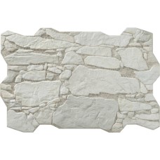 (40x60) Muralla Blanco - Muralla з колекції Muralla Bestile плитка — сторінка 4