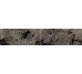 Панно Black Decoro Monstera Modulo A+B 64x75 Natural Roberto Cavalli з колекції Natural Roberto Cavalli