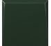 Плитка 15x15 Oblique Bottiglia - Oblique - OBL15BO з колекції Oblique Tonalite