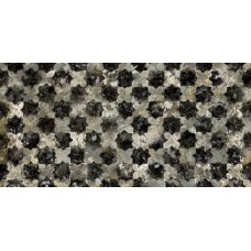 Декор Antique Dark Lev Ret 60x119.5 Opulence Valentino з колекції Opulence Valentino