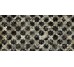 Декор Antique Dark Lev Ret 60x119.5 Opulence Piemme Valentino з колекції Opulence Piemme Valentino