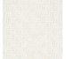 Декор Modulo Greca White Levigato 39.4x39.4 Palace Gold Versace з колекції Palace Gold Versace