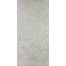 Punta Molara Lappato 45x90 Pietre Di Sardegna з колекції Pietre Di Sardegna Pietre Di Sardegna — сторінка 3