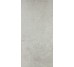 Плитка Punta Molara Lappato 45x90 Pietre Di Sardegna Casalgrande Padana з колекції Pietre Di Sardegna Casalgrande Padana