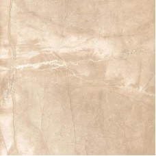 Beige Natural 60x60 Pulpis з колекції Pulpis