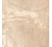 Плитка Beige Natural 60x60 Pulpis Cerdomus из коллекции Pulpis Cerdomus