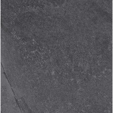 60x60 P009874 Re black grip rett Recode з колекції Recode Pastorelli: фабрика, для которой модули рисовал Джуджаро — страница 5