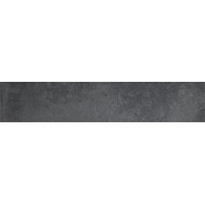 Плінтус 8x40 Arttek Slate Skirting-Slate з колекції Slate Slate Керамічна плитка Venatto