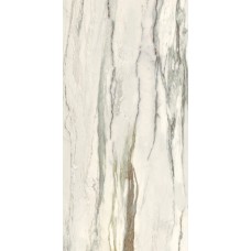 Star Ma Emerald Kry - 60x120 CSASMEMK12 Star з колекції Star Star Керамічна плитка SANTAGOSTINO