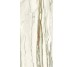 Плитка Star Ma Emerald Kry - 60x120 CSASMEMK12 Star з колекції Star Santagostino