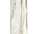 Плитка Star Ma Emerald Kry - 60x120 CSASMEMK12 Star з колекції Star Santagostino
