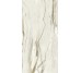 Плитка Star Ma Emerald Kry - 60x120 CSASMEMK12 Star з колекції Star Santagostino