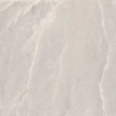 SUPREME SAND 120 - 120x120 15090071 Supreme з колекції Supreme Supreme