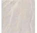 Плитка SUPREME SAND 120 - 120x120 15090071 Supreme з колекції Supreme Casalgrande Padana
