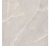 Плитка SUPREME SAND 120 - 120x120 15090071 Supreme з колекції Supreme Casalgrande Padana