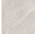 Плитка SUPREME SAND 120 - 120x120 15090071 Supreme з колекції Supreme Casalgrande Padana