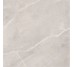 Плитка SUPREME SAND 120 - 120x120 15090071 Supreme з колекції Supreme Casalgrande Padana