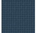 Мозаїка Vtc 20.52 32.2x32.2 Vetricolor 20 Bisazza з колекції Vetricolor 20 Bisazza