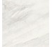 Плитка Apuano Sq 60x60 White Experience Impronta з колекції White Experience Impronta