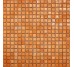 Мозаика 29.5x29.5 Kaki 2 Sicis Colibr? из коллекции Colibrì Sicis