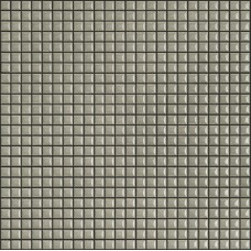 Мозаика (30x30) DIV 4008 08 taupe 1.2*1.2 - Diva из коллекции Diva Diva