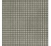 Мозаїка (30x30) DIV 4008 08 taupe 1.2*1.2 - Diva з колекції Diva Appiani
