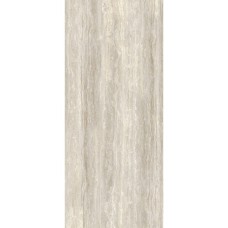 MARVET CLASSIC (1 сорт) Marvet Керамічна плитка Geotiles