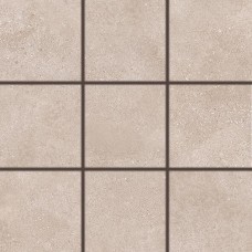 10 x 10 DAK12794 Betonico из коллекции Betonico 10 x 10 DAK12794 Betonico из коллекции Betonico