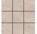 Плитка 10 x 10 DAK12794 Betonico Rako з колекції Betonico Rako