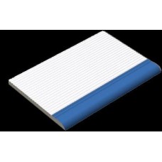 Сходинка 19,7 x 15 XPP57005 Pool з колекції Pool