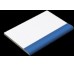 Сходинка 19,7 x 15 XPP57005 Pool Rako з колекції Pool Rako