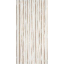 Декор WITMB012 20x40 Tulip из коллекции Tulip