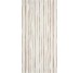 Декор WITMB012 20x40 Tulip из коллекции Tulip Rako