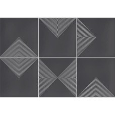 Декор Meguro Marengo 23x33.5 Hanami из коллекции Hanami Декор Meguro Marengo 23x33.5 Hanami из коллекции Hanami HANAMI Керамическая плитка Vives