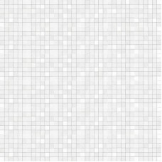 Dayde R Blanco 20x20 Seine з колекції Seine