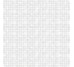 Плитка Dayde R Blanco 20x20 Seine Vives из коллекции Seine Vives