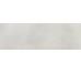 Плитка 30x90 Trapani Pearl-Trapani из коллекции Trapani Tau