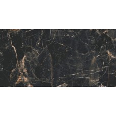 MARQUINA GOLD POLISHED 59,7х119,7 (для підлоги і стін) MARQUINA GOLD POLISHED 59,7х119,7 (для підлоги і стін)