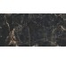MARQUINA GOLD POLISHED 59,7х119,7 (плитка для підлоги і стін)