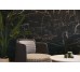 MARQUINA GOLD POLISHED 59,7х119,7 (плитка для підлоги і стін)