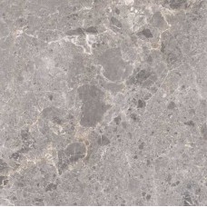 80*80 Artic Gris Nat Artic з колекції Artic