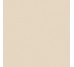 Плитка HBE 1 Rett Soia - 60x60 G9BE01R Bioterre из коллекции Bioterre Del Conca