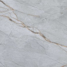 60X60 Blue Roma Cielo Rec. 60X60 Blue Roma Cielo Rec. Blue Roma Керамическая плитка Grespania