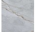 Плитка 60X60 Blue Roma Cielo Rec.