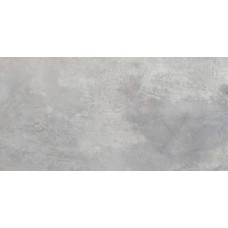 50x100 Tempo Gris 5,6 Mm из коллекции Coverlam. 50x100 Tempo Gris 5,6 Mm из коллекции Coverlam.